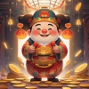 凯时平台登录官网